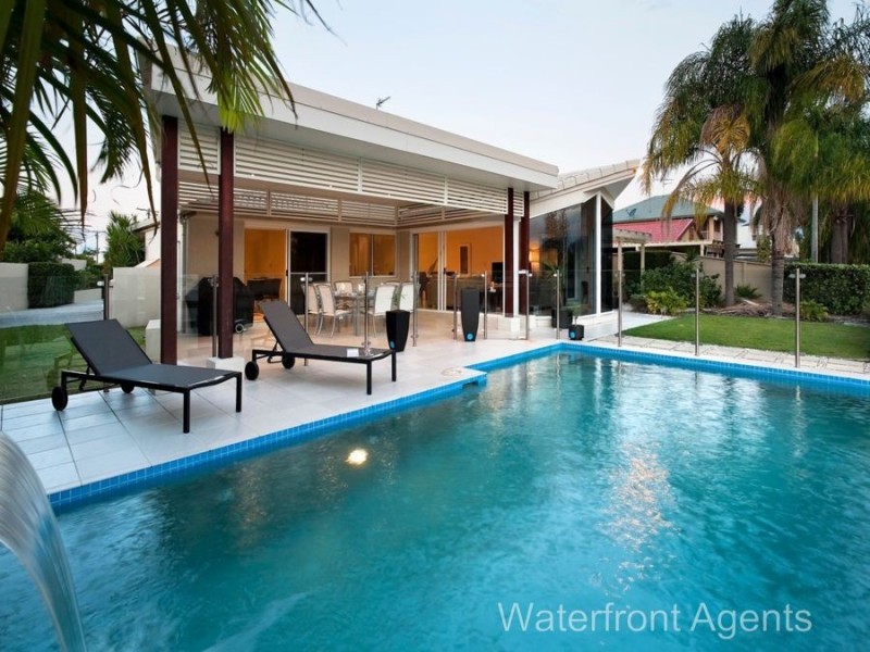 2 Jessica Boulevard, Minyama QLD 4575