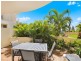 7/1-3 Buderim Avenue, Mooloolaba QLD 4557