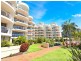 7/1-3 Buderim Avenue, Mooloolaba QLD 4557