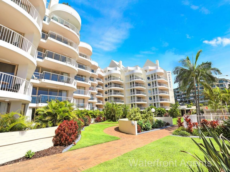 7/1-3 Buderim Avenue, Mooloolaba QLD 4557