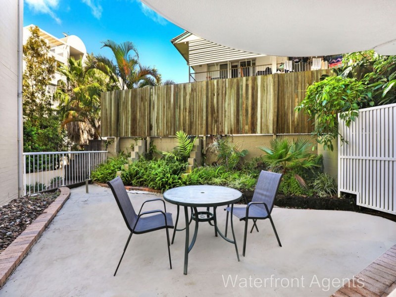 7/1-3 Buderim Avenue, Mooloolaba QLD 4557