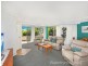 7/1-3 Buderim Avenue, Mooloolaba QLD 4557