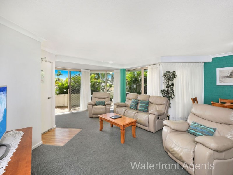 7/1-3 Buderim Avenue, Mooloolaba QLD 4557