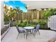 7/1-3 Buderim Avenue, Mooloolaba QLD 4557