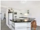 7/1-3 Buderim Avenue, Mooloolaba QLD 4557