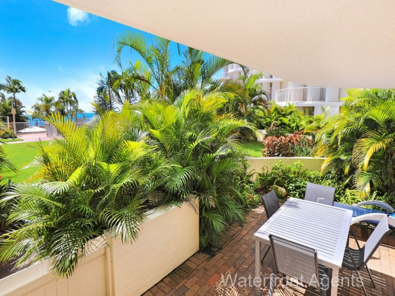 7/1-3 Buderim Avenue, Mooloolaba QLD 4557