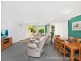 7/1-3 Buderim Avenue, Mooloolaba QLD 4557