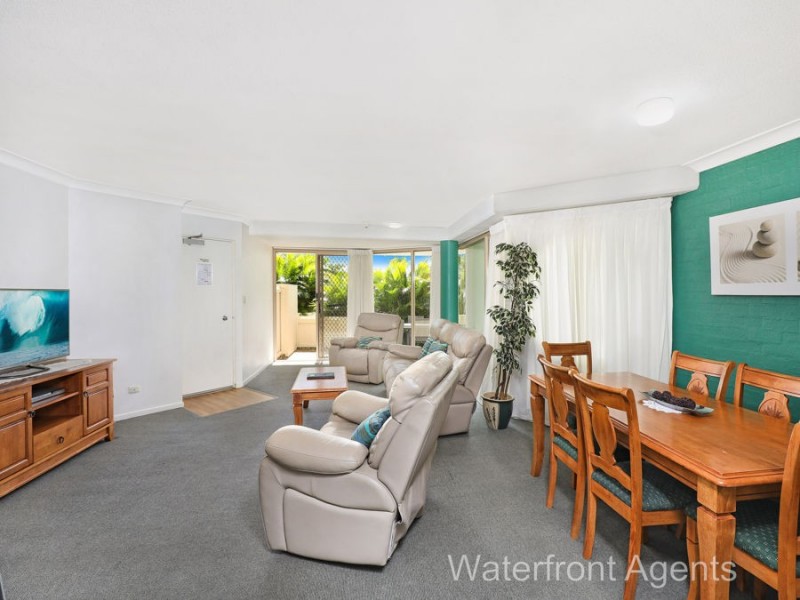 7/1-3 Buderim Avenue, Mooloolaba QLD 4557