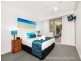 7/1-3 Buderim Avenue, Mooloolaba QLD 4557