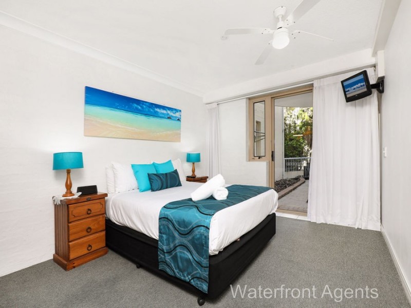 7/1-3 Buderim Avenue, Mooloolaba QLD 4557