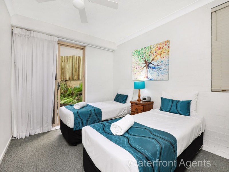 7/1-3 Buderim Avenue, Mooloolaba QLD 4557