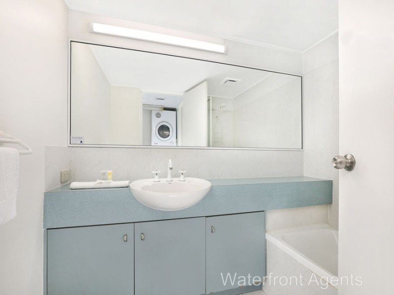 7/1-3 Buderim Avenue, Mooloolaba QLD 4557