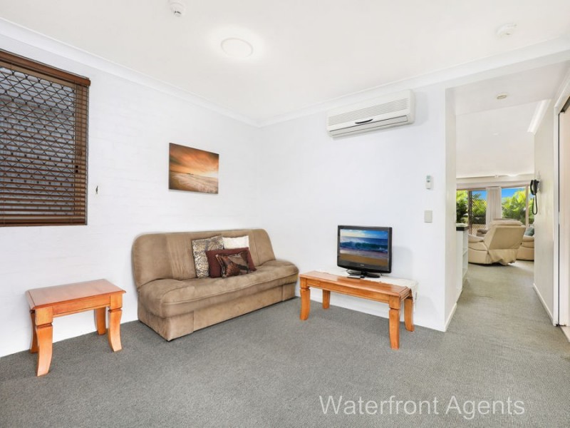 7/1-3 Buderim Avenue, Mooloolaba QLD 4557