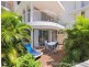 7/1-3 Buderim Avenue, Mooloolaba QLD 4557