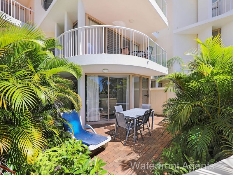 7/1-3 Buderim Avenue, Mooloolaba QLD 4557