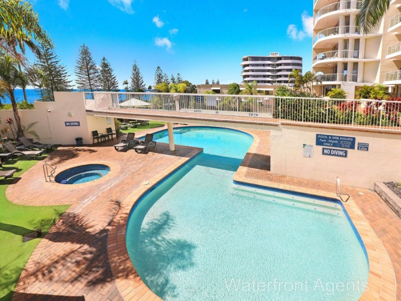 7/1-3 Buderim Avenue, Mooloolaba QLD 4557