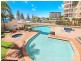 7/1-3 Buderim Avenue, Mooloolaba QLD 4557