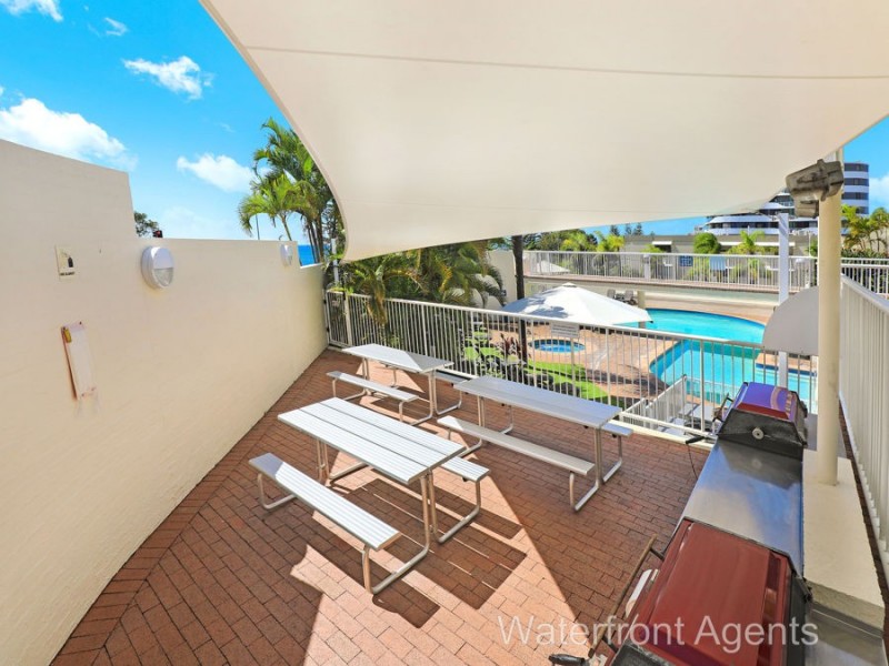 7/1-3 Buderim Avenue, Mooloolaba QLD 4557