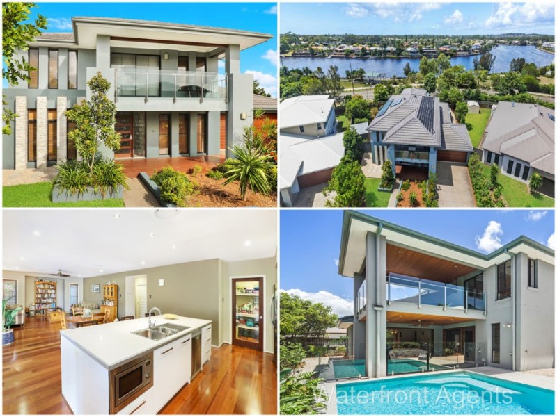 22 Pangali Circuit, Birtinya QLD 4575