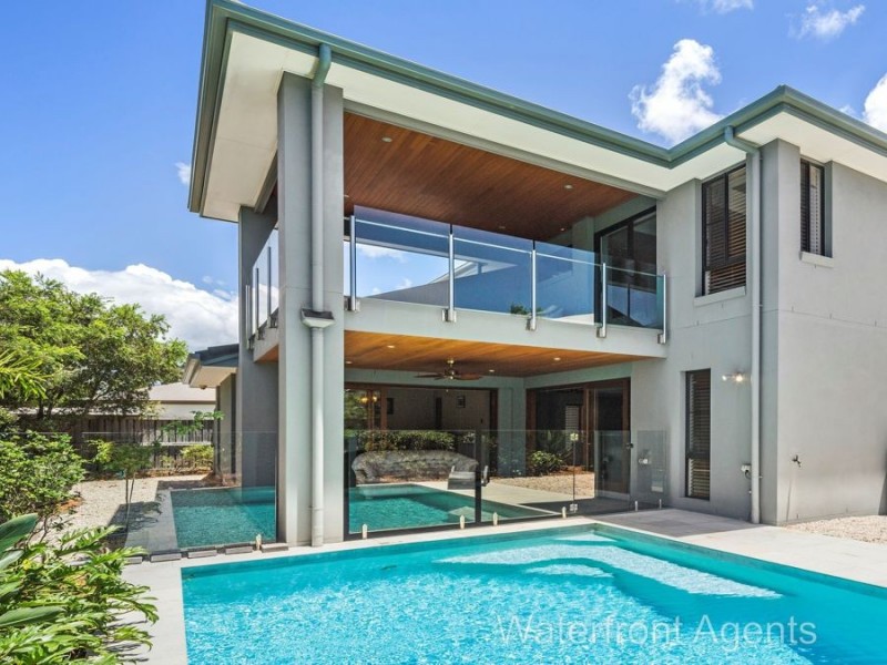 22 Pangali Circuit, Birtinya QLD 4575