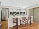 22 Pangali Circuit, Birtinya QLD 4575