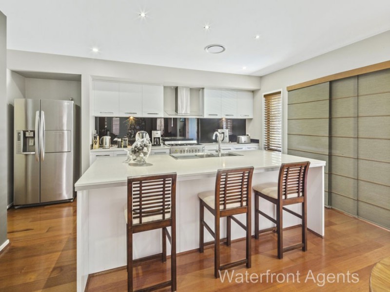 22 Pangali Circuit, Birtinya QLD 4575