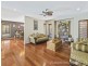 22 Pangali Circuit, Birtinya QLD 4575