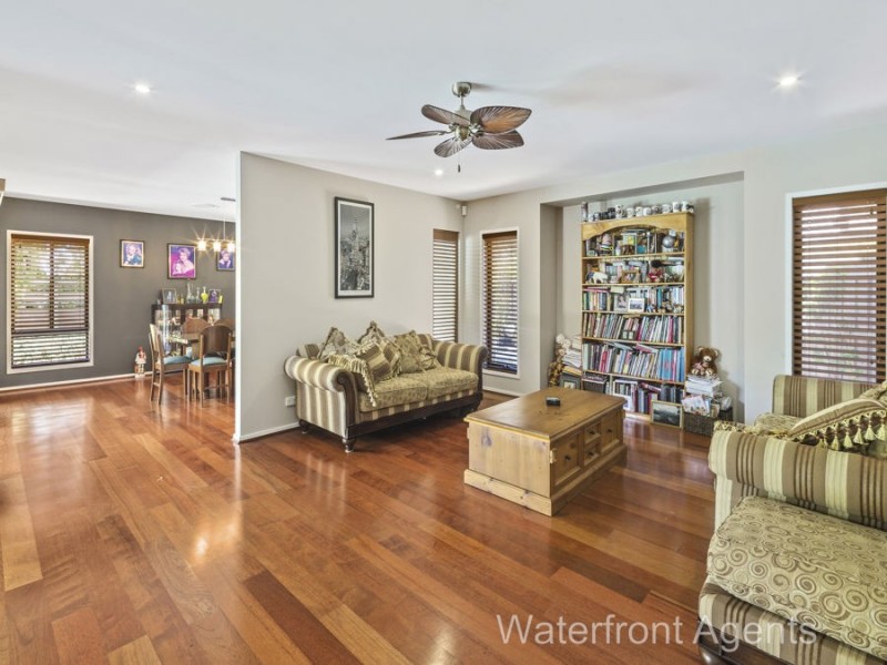 22 Pangali Circuit, Birtinya QLD 4575