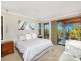 22 Pangali Circuit, Birtinya QLD 4575