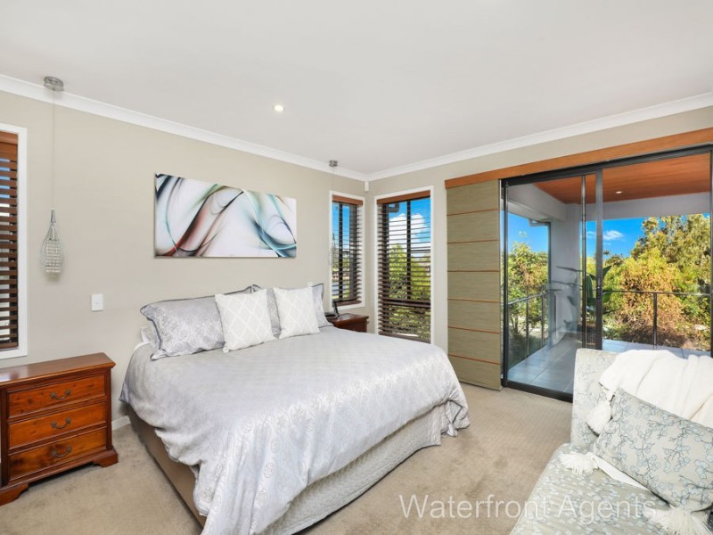 22 Pangali Circuit, Birtinya QLD 4575