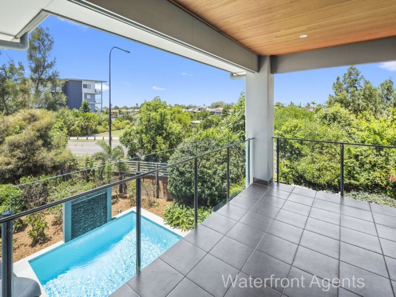 22 Pangali Circuit, Birtinya QLD 4575