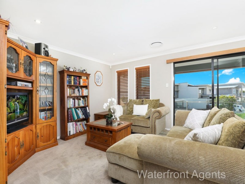 22 Pangali Circuit, Birtinya QLD 4575