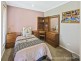 22 Pangali Circuit, Birtinya QLD 4575