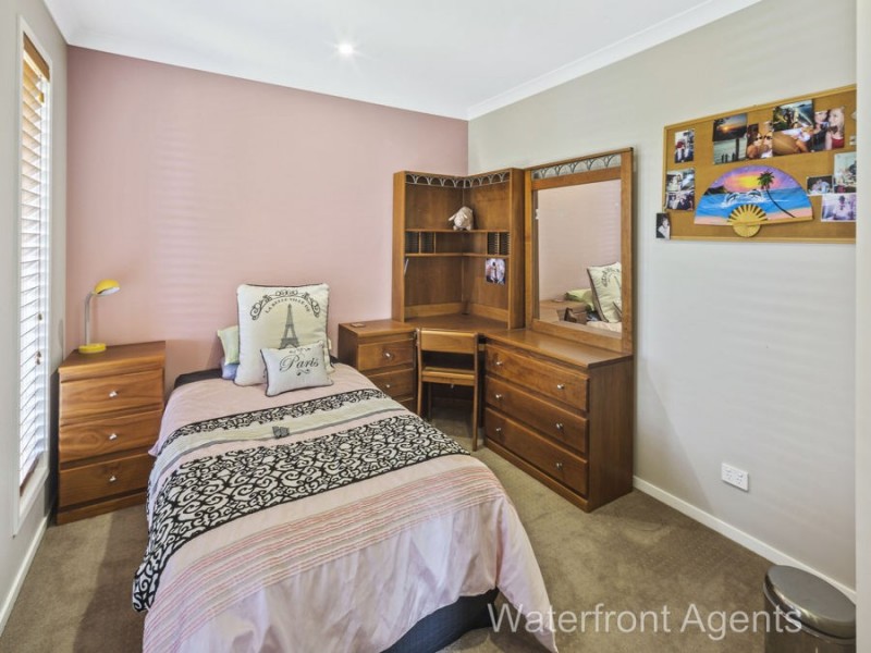 22 Pangali Circuit, Birtinya QLD 4575