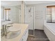 22 Pangali Circuit, Birtinya QLD 4575