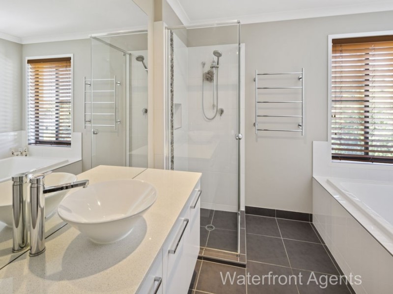 22 Pangali Circuit, Birtinya QLD 4575