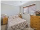 22 Pangali Circuit, Birtinya QLD 4575