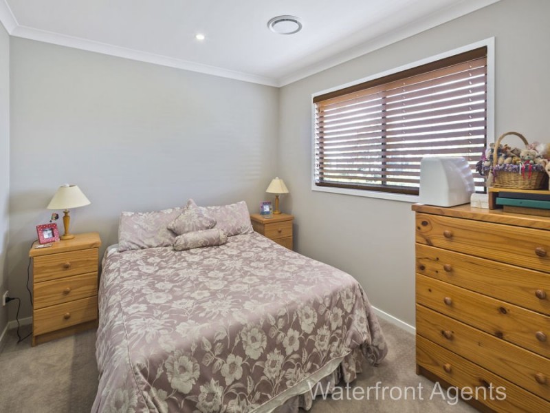 22 Pangali Circuit, Birtinya QLD 4575