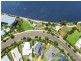 22 Pangali Circuit, Birtinya QLD 4575