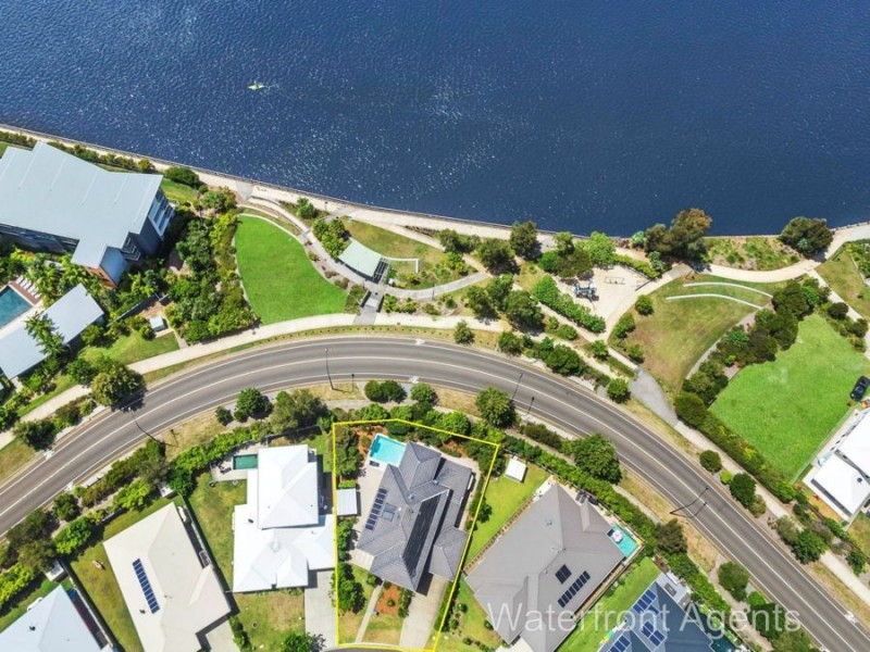 22 Pangali Circuit, Birtinya QLD 4575