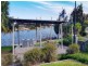 22 Pangali Circuit, Birtinya QLD 4575