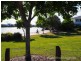 22 Pangali Circuit, Birtinya QLD 4575