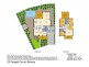 22 Pangali Circuit, Birtinya QLD 4575 Floorplan