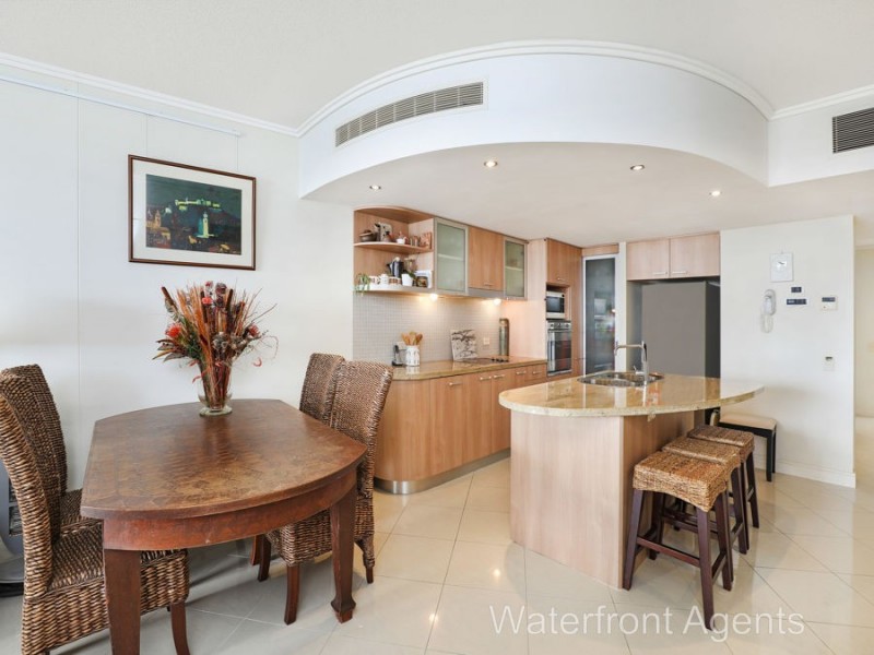 402/11 Nicklin Way, Minyama QLD 4575