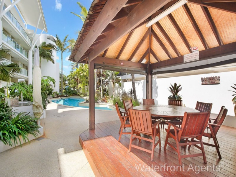 402/11 Nicklin Way, Minyama QLD 4575