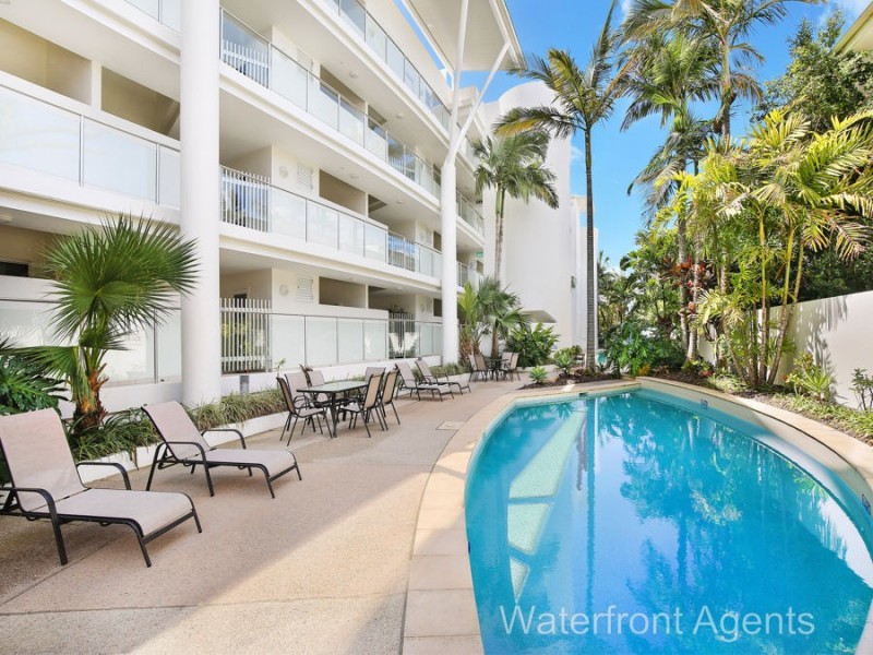 402/11 Nicklin Way, Minyama QLD 4575