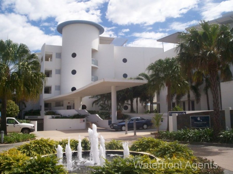 402/11 Nicklin Way, Minyama QLD 4575