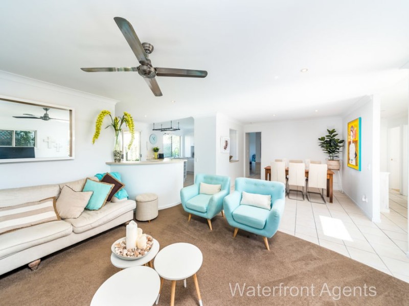 13 Tarwarri Crescent, Mooloolaba QLD 4557