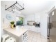 13 Tarwarri Crescent, Mooloolaba QLD 4557