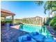 13 Tarwarri Crescent, Mooloolaba QLD 4557